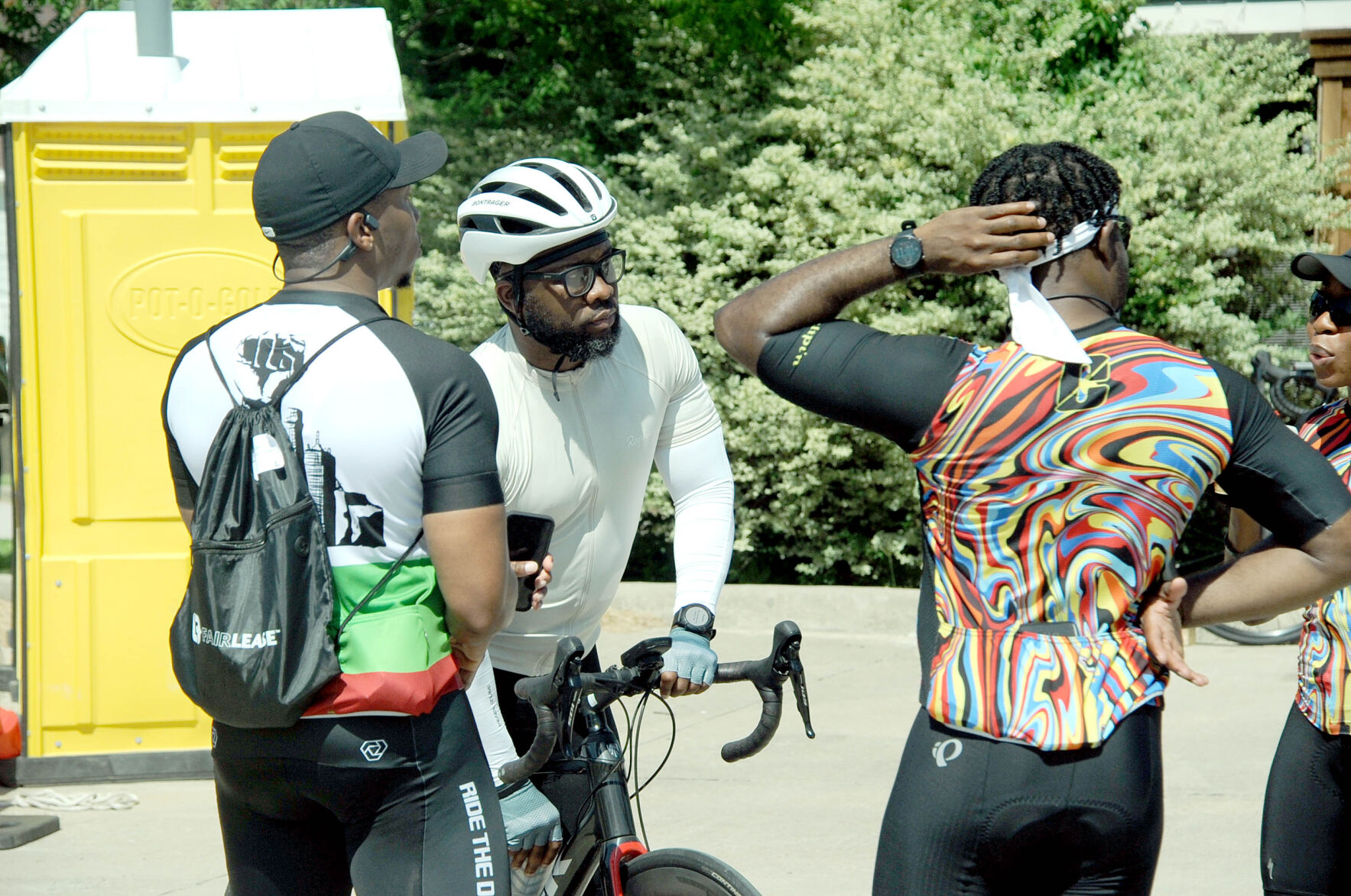 Juneteenth Frisco 2022_19.JPG